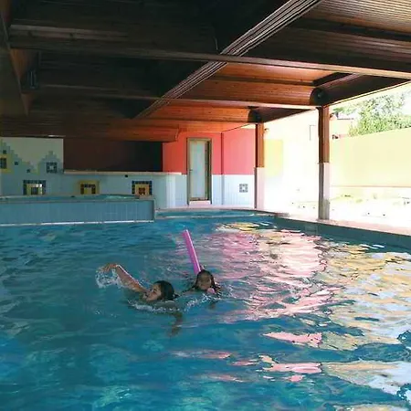 Hotel Elit Koseoglu 3*